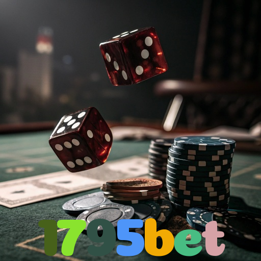  1795bet