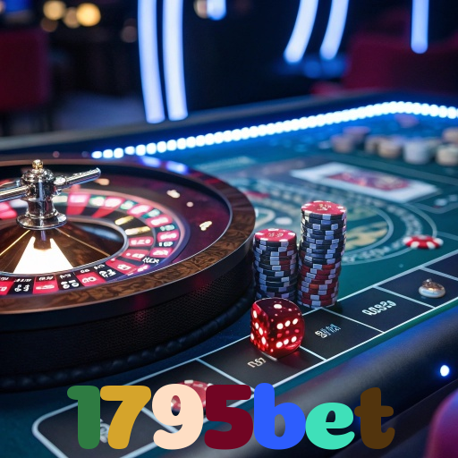  1795bet