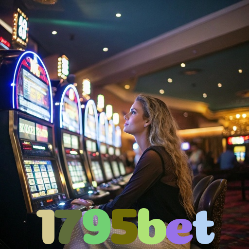  1795bet