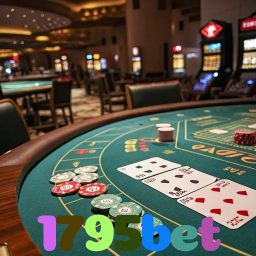  1795bet