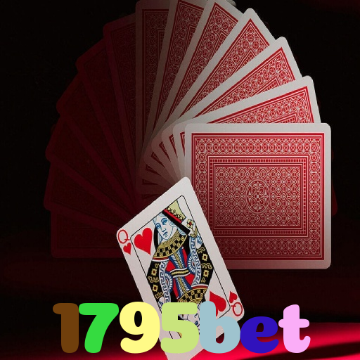  1795bet