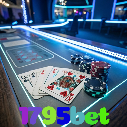  1795bet