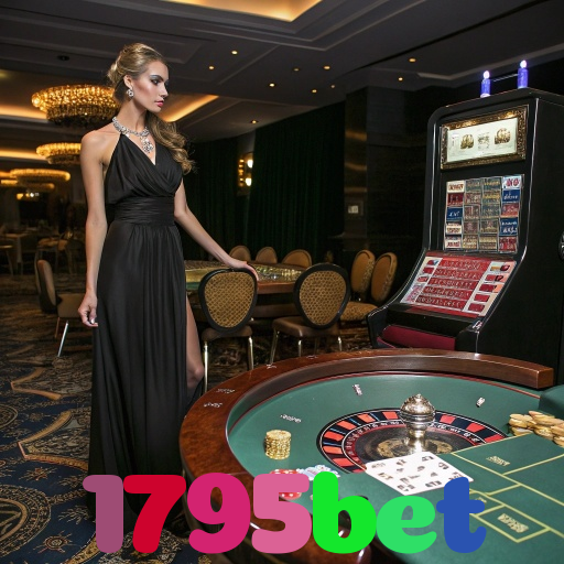  1795bet