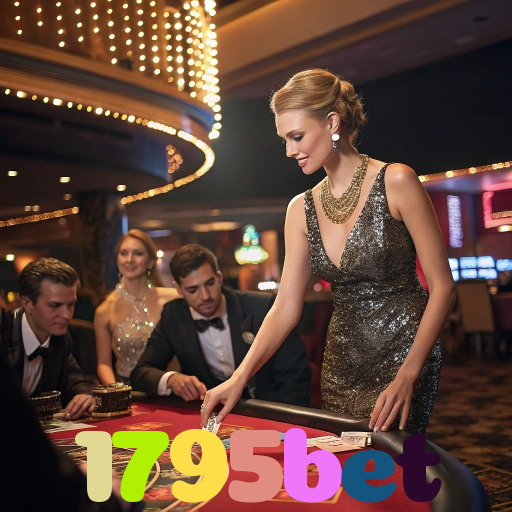  1795bet