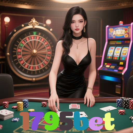  1795bet