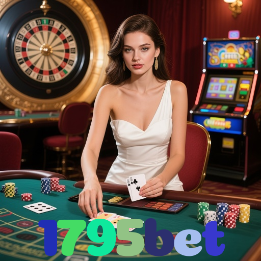  1795bet