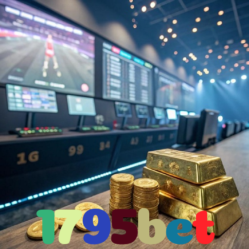  1795bet