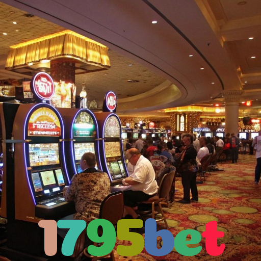  1795bet