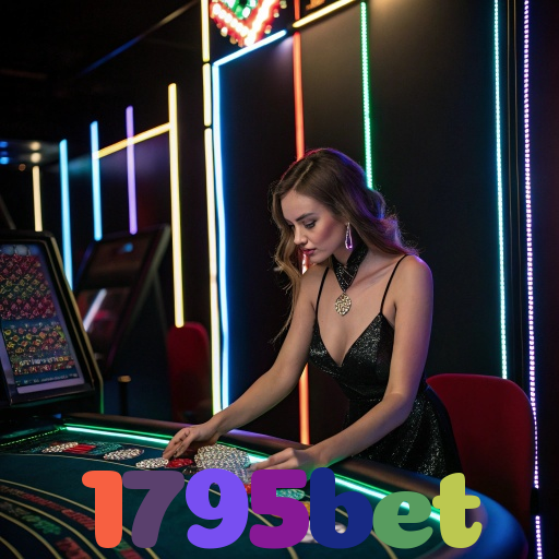  1795bet