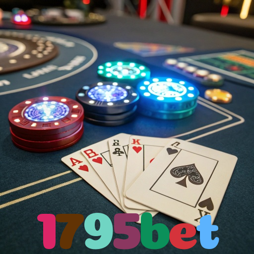  1795bet