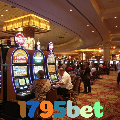  1795bet