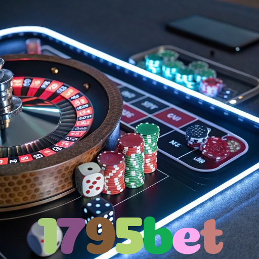 1795bet