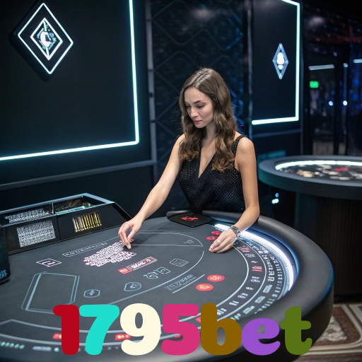  1795bet
