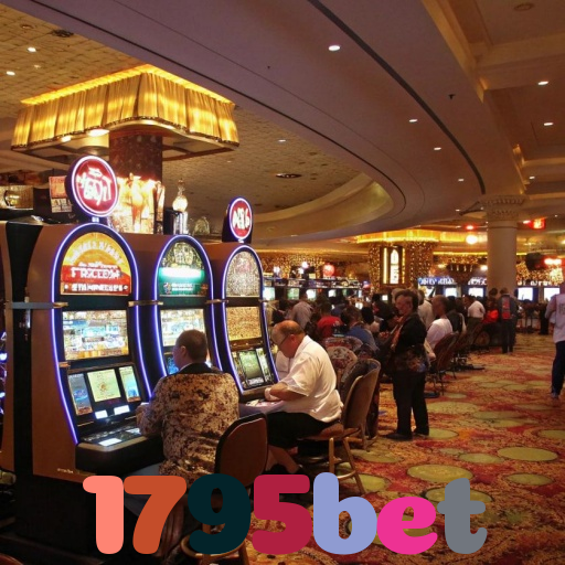  1795bet