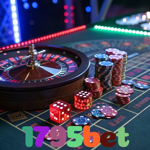  1795bet