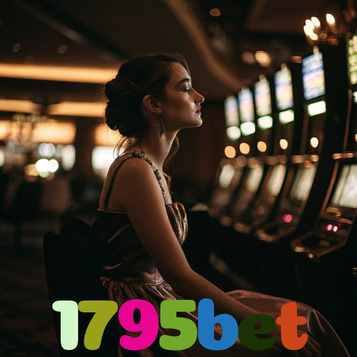  1795bet