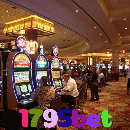  1795bet
