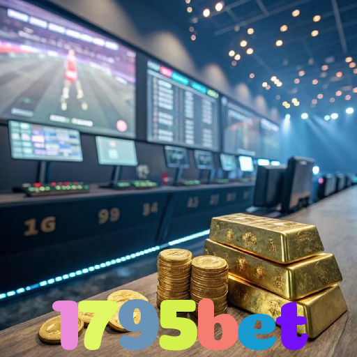  1795bet