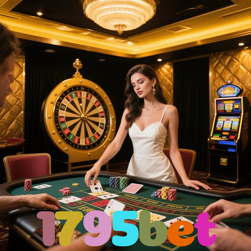  1795bet
