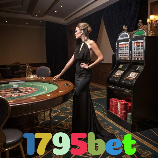  1795bet