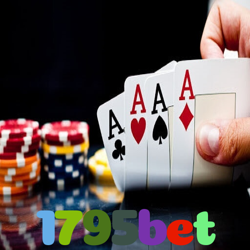  1795bet