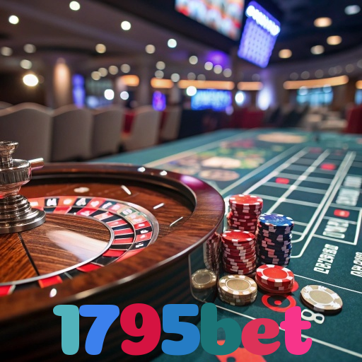  1795bet
