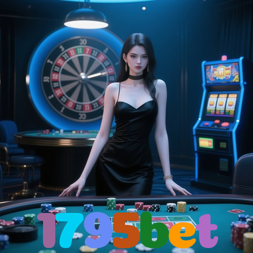  1795bet