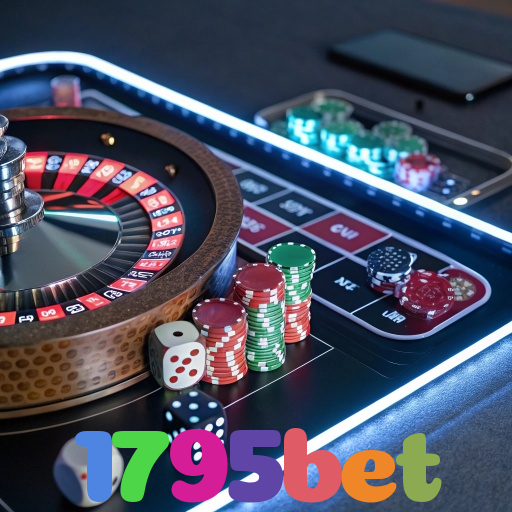  1795bet