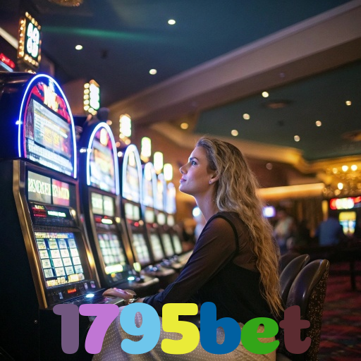  1795bet