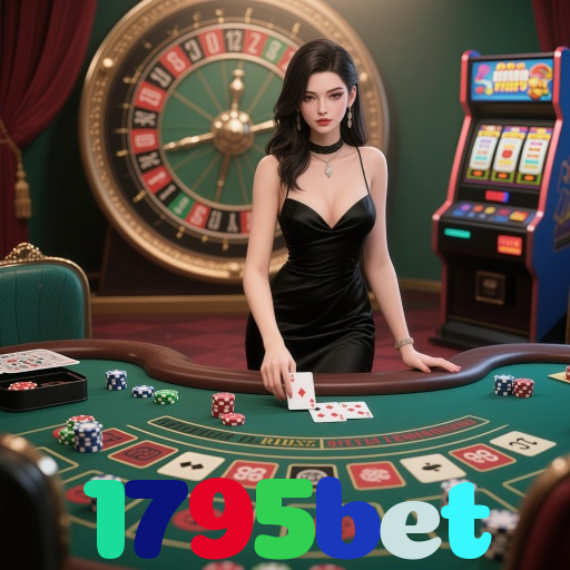  1795bet