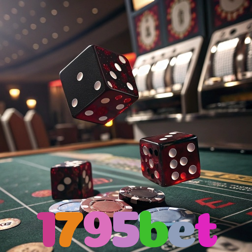  1795bet