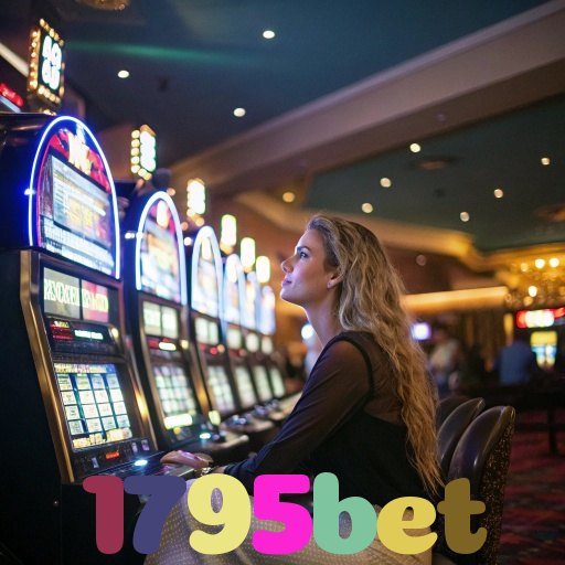  1795bet