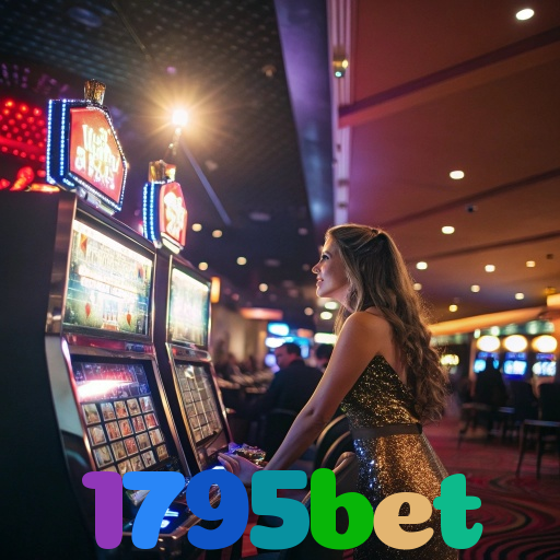  1795bet