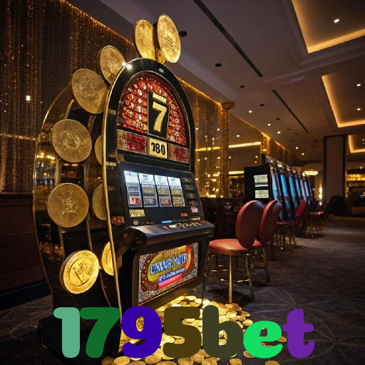  1795bet
