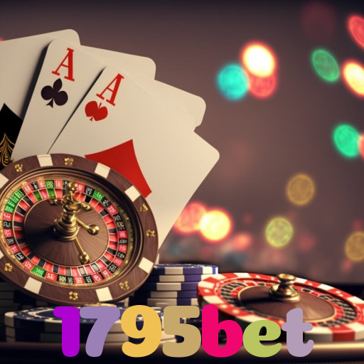  1795bet