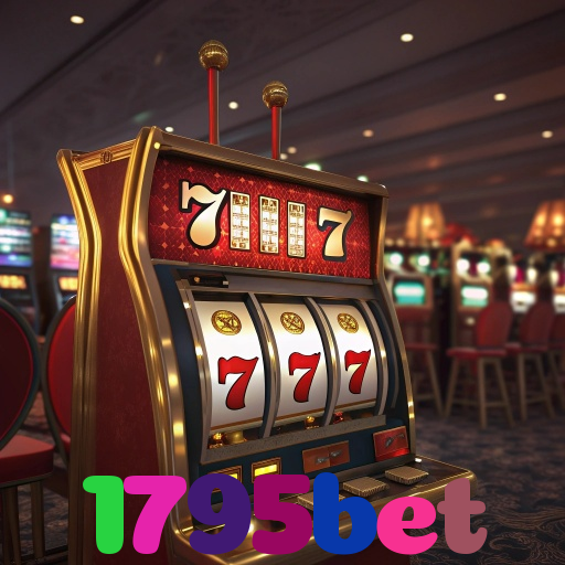  1795bet