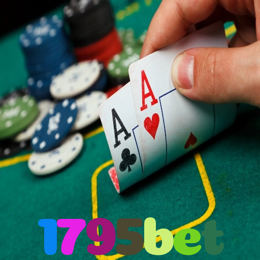  1795bet