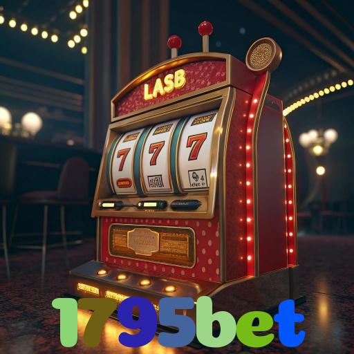  1795bet