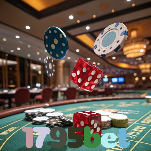  1795bet