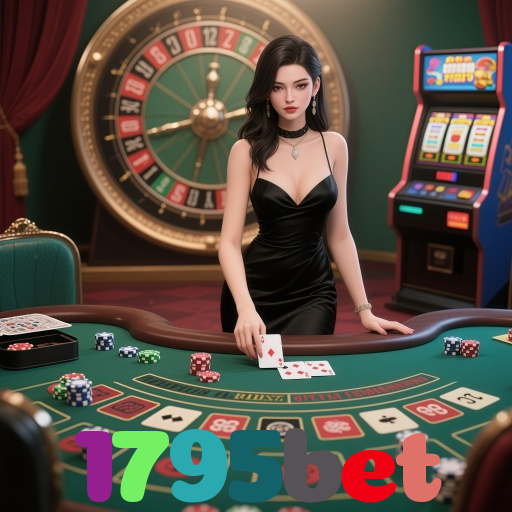  1795bet