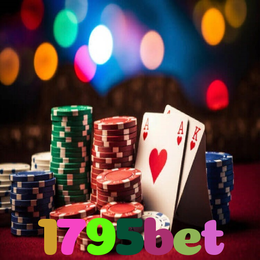  1795bet