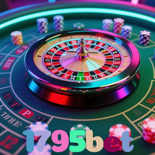  1795bet