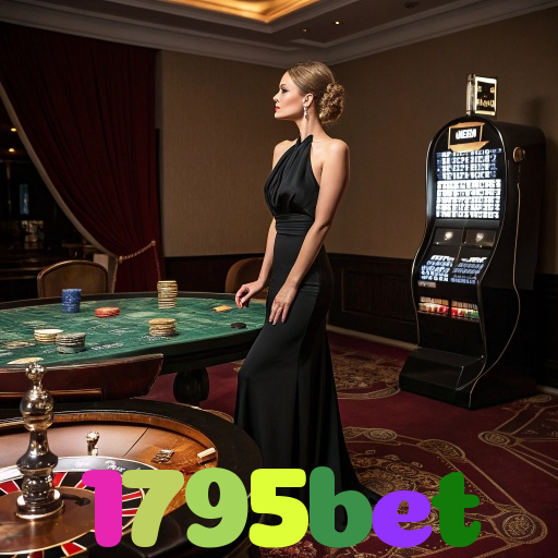  1795bet