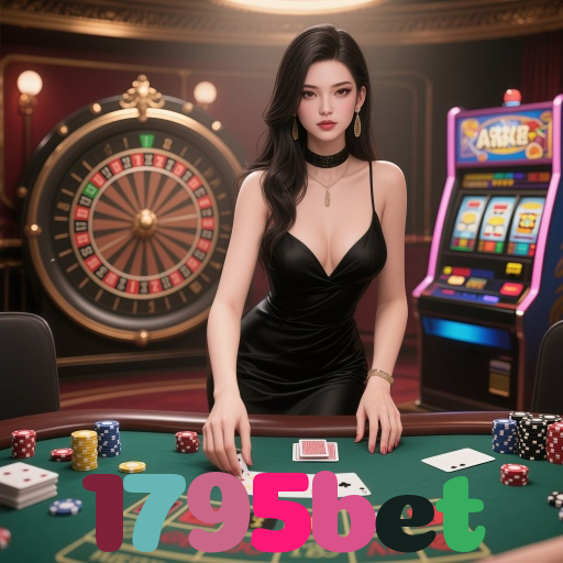  1795bet