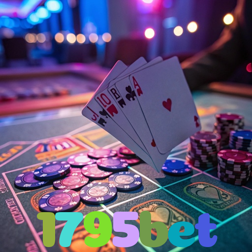  1795bet
