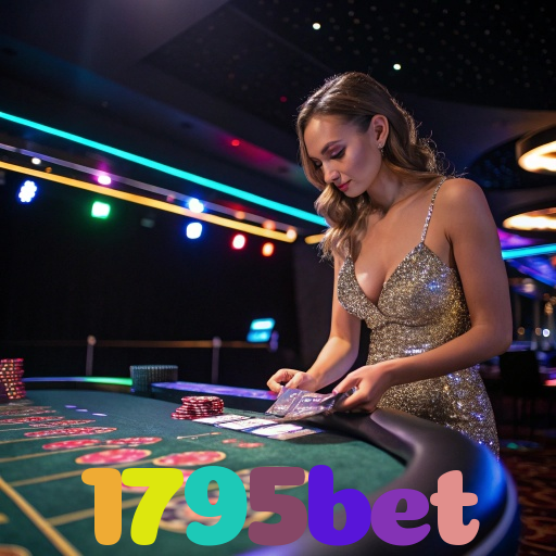  1795bet