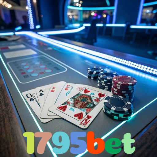  1795bet