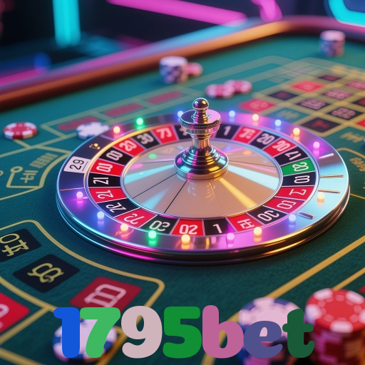  1795bet