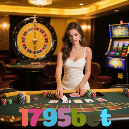  1795bet
