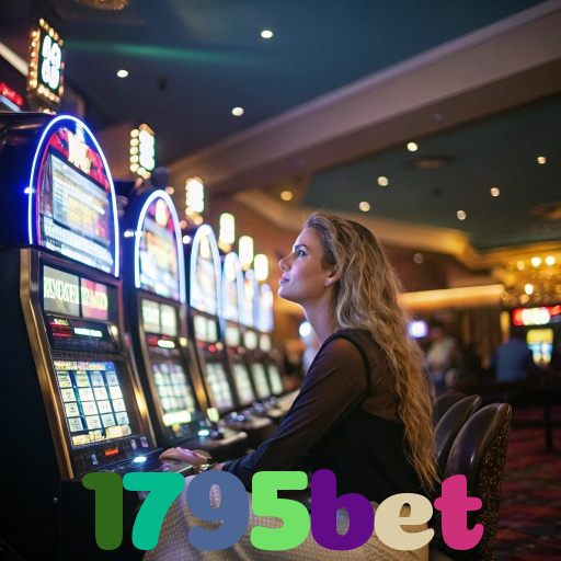  1795bet